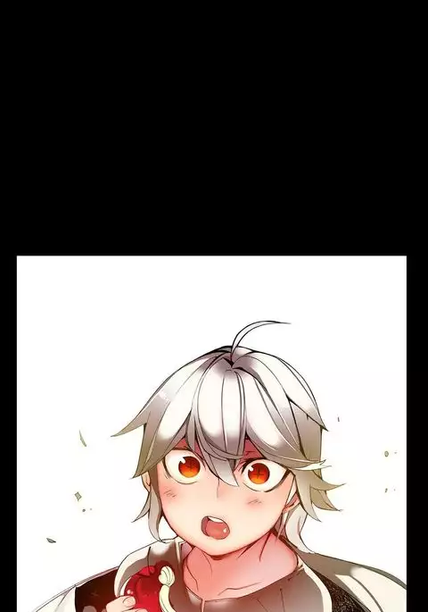 Lilith`s Cord Ch.1-17