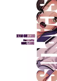 [Cool Brain (Kitani Sai)] Scaplus (Love Plus) [Digital]