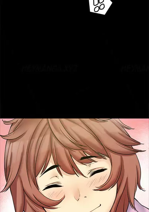 Best Friend Girlfriend Ch.1-16