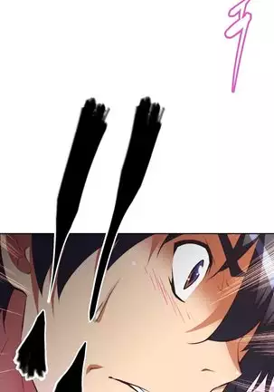 Brawling Go Ch.76-106