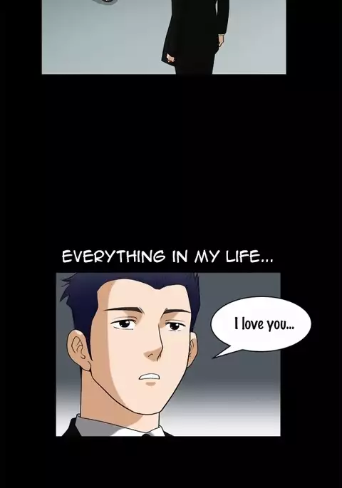 Seduction Ch.1-37