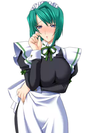 Bazooka Cafe (decensored)