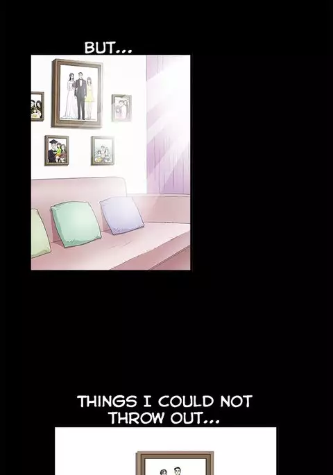 Seduction Ch.1-37