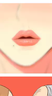 Hooker Ch.1-39 (English) (Ongoing)