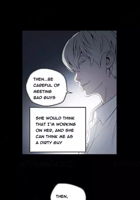 Ace Ch.1-24