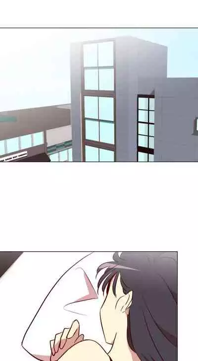 Two Lives in the Same House Ch. 1-24