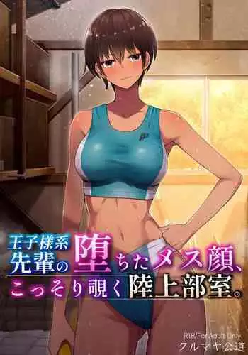 苺ましまろのおまとめ