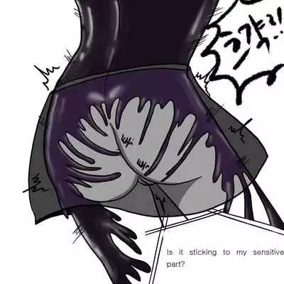 [Slatex] Dye [ENG]