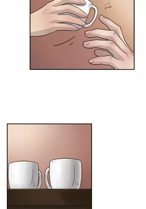 Double Date Ch.1-21
