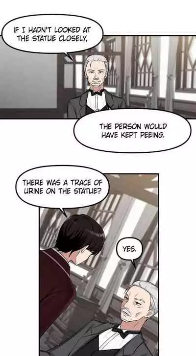 Elf Who Likes to be Humiliated Ch.12/?