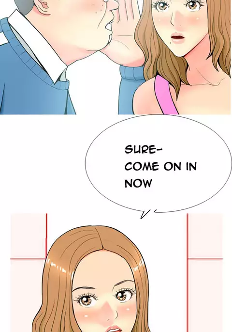 Hooker Ch.1-42