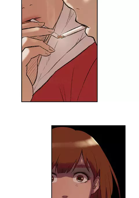 Double Date Ch.1-24