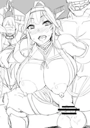 twitter images.