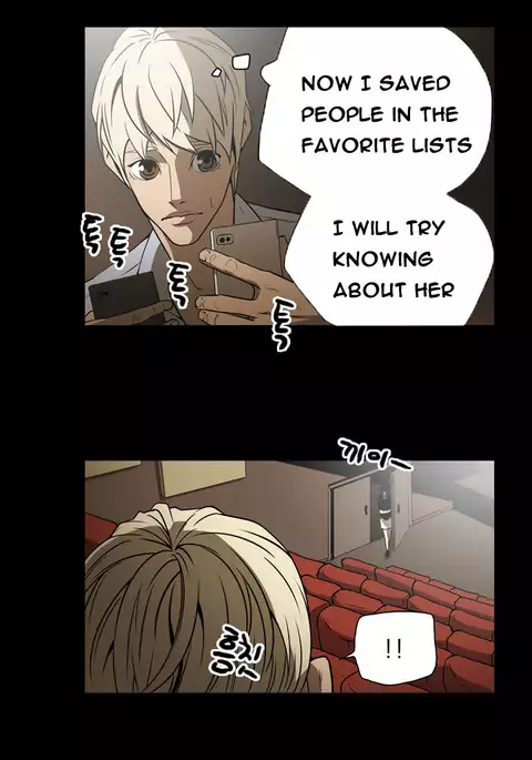 Ace Ch.1-24
