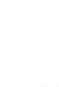 (C56) [Rocket Kyoudai (Rocket Kyoudai)] Ojamajo Paradise! (Various)