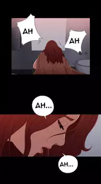 Girl Next Door Ch.1-21 (English) (Ongoing)