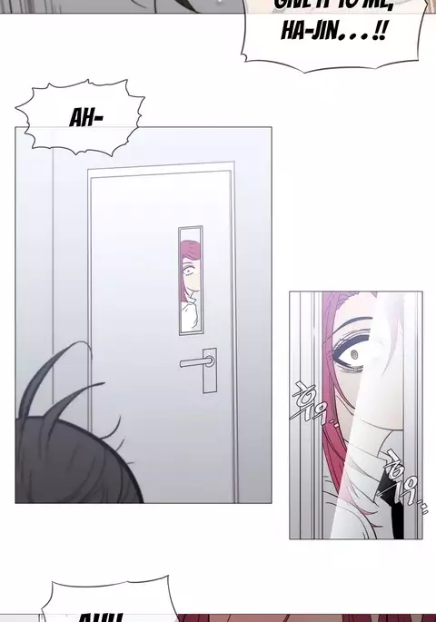 Household Affairs Ch.1-51