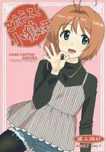 本田さんはみんなの