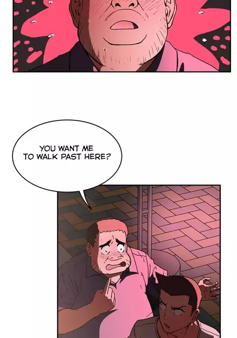 Refrain Love Ch.1-20