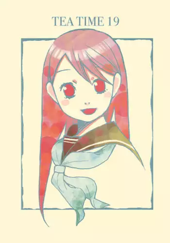 鏡磨き