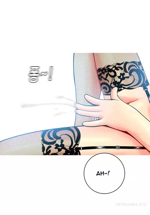 Hooker Ch.1-39