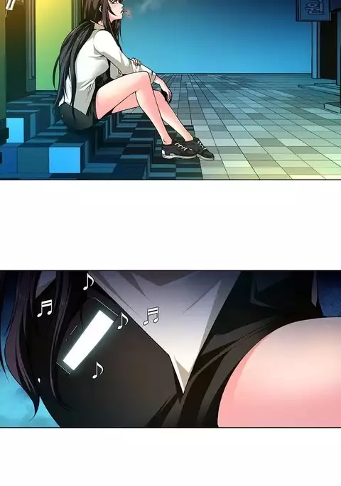 Twin Slave Ch.1-39