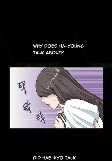 Si-Eun Ch.1-33