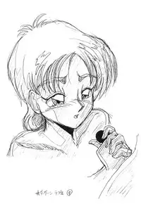 (C47) [Moriman Sho-Ten (Various)] KEY Tegakari (Various)