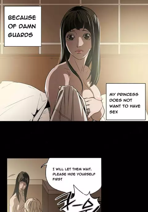 Ace Ch.1-20