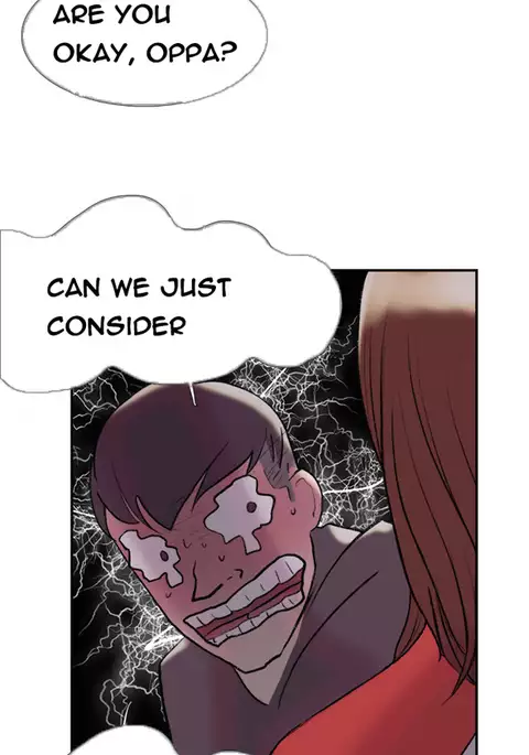 Double Date Ch.1-24