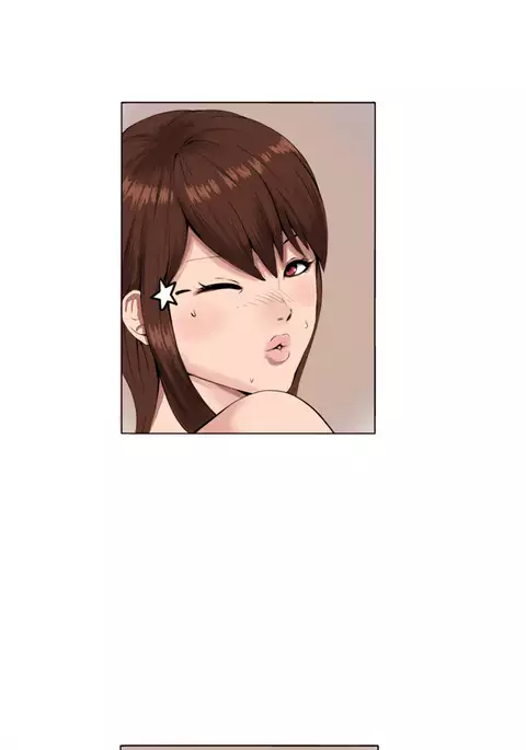Trap Ch.1-8