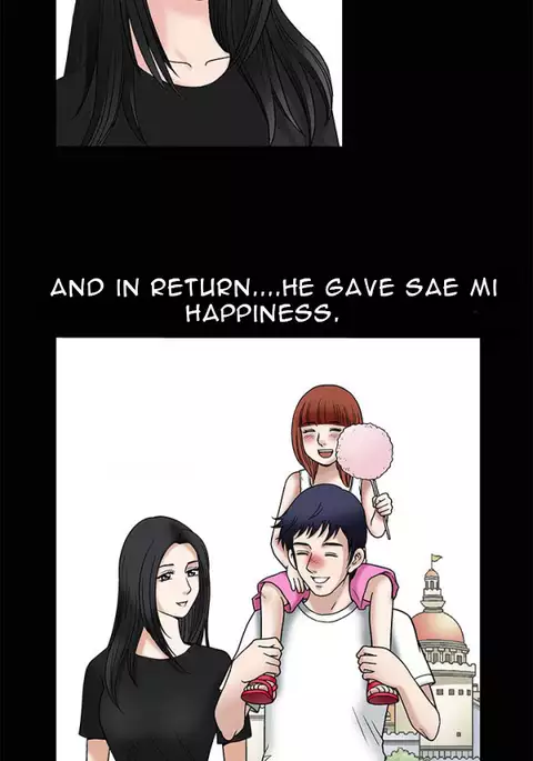 Seduction Ch.1-37