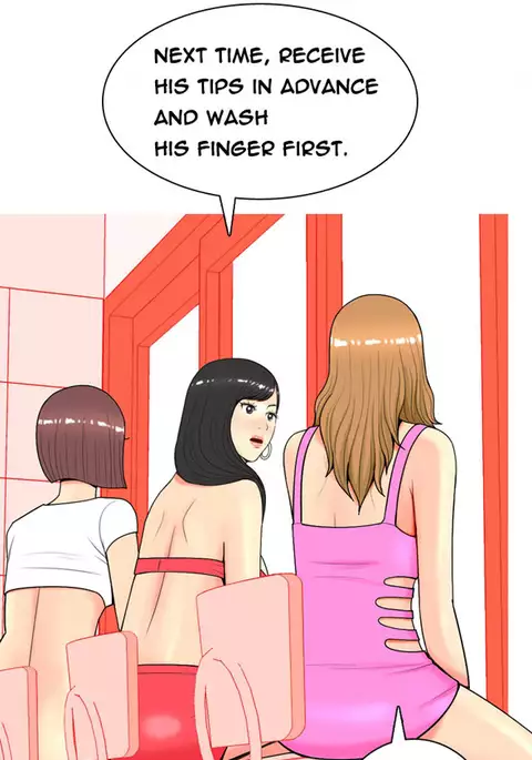Hooker Ch.1-42