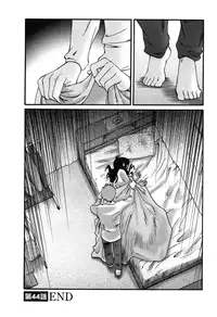 [TsuyaTsuya] Tatoeba Haha Ga 6 [English] [Sei-Jin]