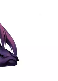 (C91) [Hokkebain! (Halcon)] AH! MY MISTRESS! (Fate/Grand Order) [Chinese] [无毒汉化组]