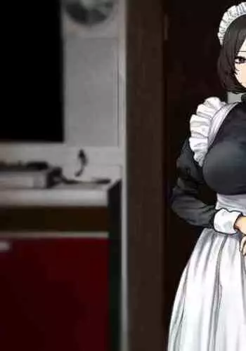 むちむちママと赤ちゃんプレイ腰へこへこ太ももコキべろちゅー