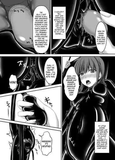 Beginning black4