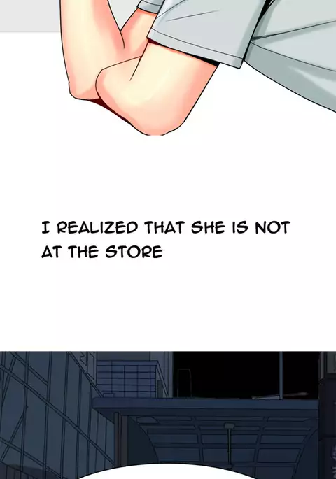 Hooker Ch.1-42