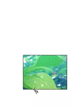 Secret Class Ch.40/?