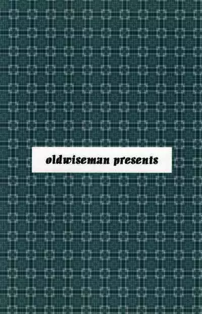 Appare! Nukimi Shoujo