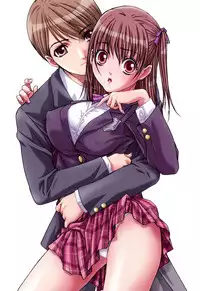 [Nanno Koto] Imouto-tachi no Sasayaki - Little sisters Whisper. [English] [SaHa]