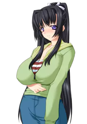 Bazooka Cafe (decensored)