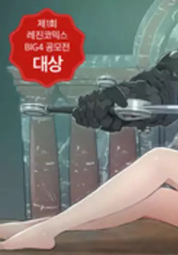 Ⅽ93無料配布本