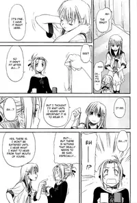 [Kurogane Kenn] Shoujo Sect Vol.2 [English]