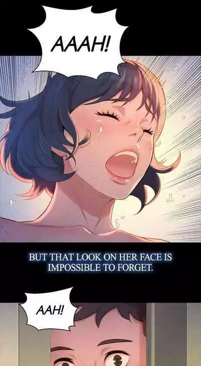 What do you Take me For? Ch.38/?