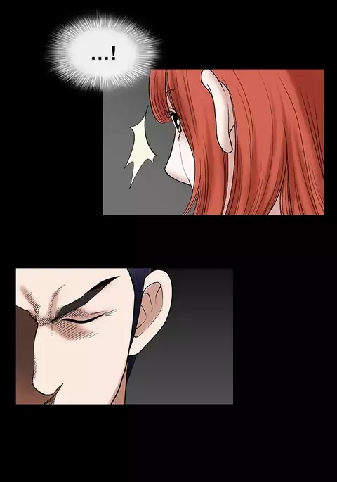Seduction Ch.1-37
