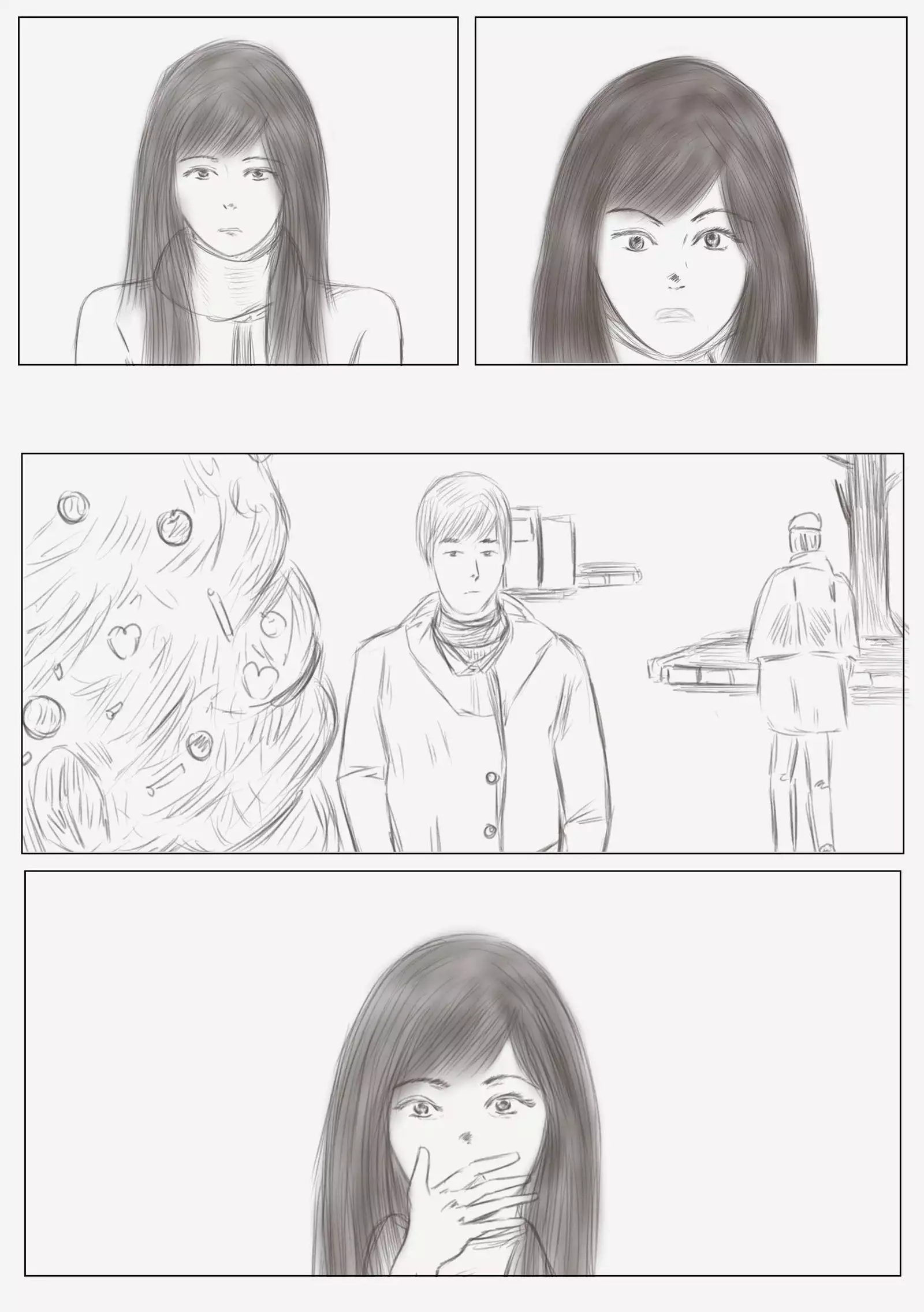 Litmus complete edition