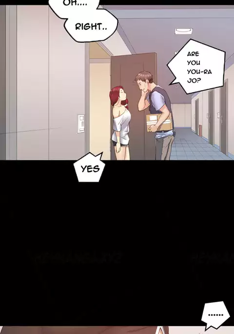 Best Friend Girlfriend Ch.1-16