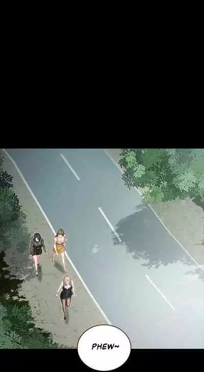 My Sister's Duty Ch.10/?