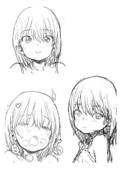Love Love Dakko Shiyo - Love Love hug me